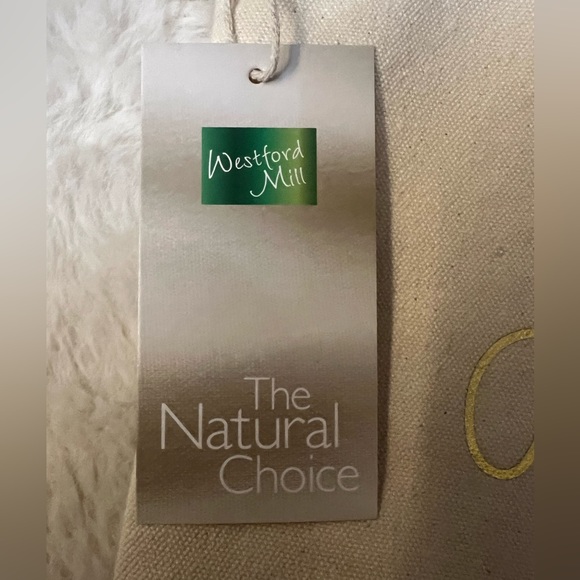 Bridesmaid Pouch - Picture 5 of 5